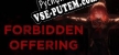 Русификатор для Forbidden Offering