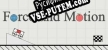 Force and Motion русификатор