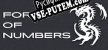 Русификатор для Force of Numbers