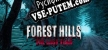 Forest Hills The Last Year русификатор озвучки + текст