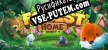 Forest Home русификатор