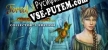 Русификатор на игру Forest Legends The Call of Love Collectors Edition