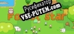 Русификатор на игру Forest star
