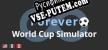 Forever World Cup Simulator русификатор