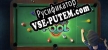 ForeVR Pool VR русификатор