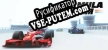 Русификатор на игру Formula Team