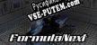 FormulaNext русификатор