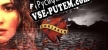 Forsaken Remastered русификатор озвучки + текст