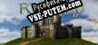 Русификатор Fortify