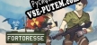 Русификатор на игру Fortoresse