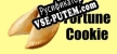 Русификатор Fortune Cookie