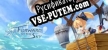 Forward to the Sky русская озвучка + субтитры