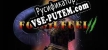 Русификатор Fossilfuel 2