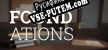 Foundations Playtest русификатор