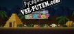 Four Course Combat русификатор