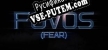 Русификатор для Fovos VR