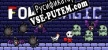 Fowl Magic русификатор озвучки + текст