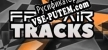 FPV Air Tracks русификатор