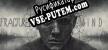 Русификатор для Fractured Mind