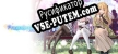 Fragments Note AfterStory русификатор озвучки + текст