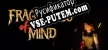 Русификатор Fragments Of A Mind