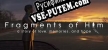 Русификатор на игру Fragments of Him