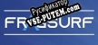 Fragsurf русификатор