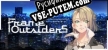 Русификатор Frame Outsiders