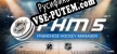 Русификатор на игру Franchise Hockey Manager 5