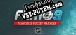 Русификатор для Franchise Hockey Manager 9