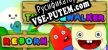 Franky the Bumwalker REBORN русификатор озвучки + текст