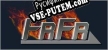 Frantic Freighter русская озвучка + субтитры