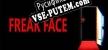 Freak Face русификатор