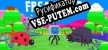 Русификатор для Freakland