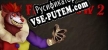 Русификатор для FreakshowAnniversary