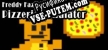 Русификатор Freddy Fazbears Pizzeria Simulator