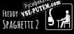 Русификатор на игру Freddy Spaghetti 2.0