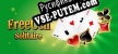 FreeCell Solitaire Classic Card Game русская озвучка + субтитры
