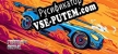 Русификатор на игру Freedom Drive