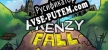 Русификатор на игру Frenzy Fall