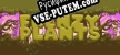 FRENZY PLANTS русификатор озвучки + текст