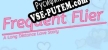 Русификатор на игру Frequent Flier A Long Distance Love Story