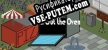 Fresh Out The Oven русская озвучка + субтитры
