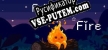 Русификатор Friendly Fire