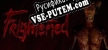 Русификатор Frightened