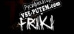 Friki русская озвучка + субтитры