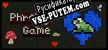 Frog Game русская озвучка + субтитры