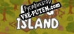 Frog Island русификатор озвучки + текст