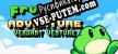 Froggos Adventure Verdant Venture русификатор