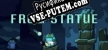 Русификатор FrogStatue